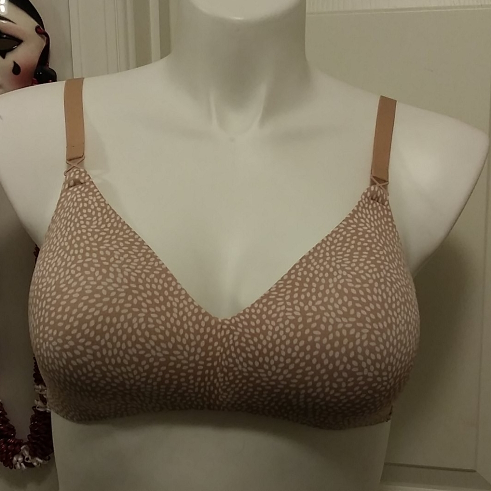Bra